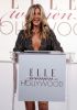 Latest Photographs of Jennifer Aniston - Oct 17 - Elle's Women in Hollywood Tribute: Four Seasons Hotel, Beverly Hills, CA - 2011 Latest Photographs of Jennifer Aniston - Oct 17 - Elle's Women in Hollywood Tribute: Four Seasons Hotel, Beverly Hills, CA - 2011 Last additions - 2011